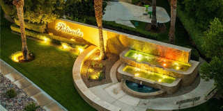 304 N Royal Ascot Drive Gallery 77