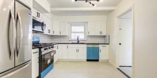 71-65 Douglaston Parkway Gallery 6