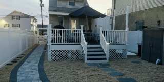 1704 Boulevard Gallery 1