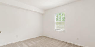 Prescott Place Gallery 12