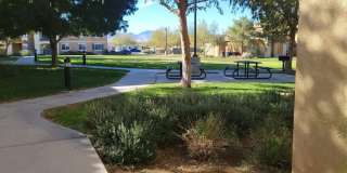 Larkspur Village Apartments Gallery 3