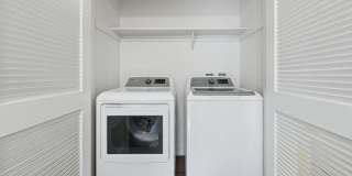 The Presidio Apartments Gallery 41