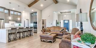 Beautiful 4 Bed 2 Bath Home in Norman Gallery 8