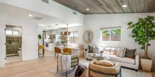 1620 Glyndon Avenue Gallery 18