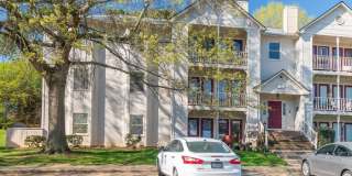 6112 Meadow Rose Lane Gallery 1