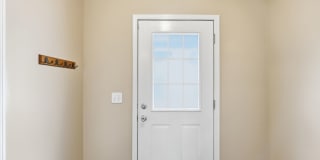 4659 Parrau Dr Gallery 4