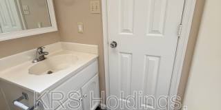 2316 Finch Ct Gallery 10