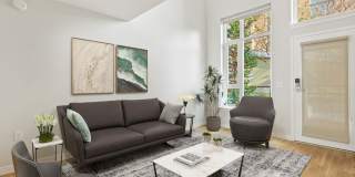 Asa Flats and Lofts Gallery 7