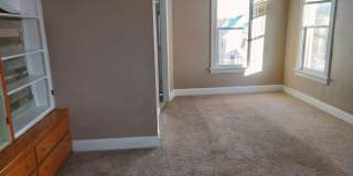 406 Prospect Blvd, Elgin, Il Gallery 6