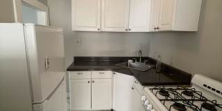 2109 Harbert Avenue - 6 Gallery 5