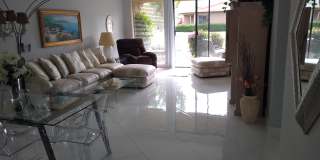 72 Majorca Drive Gallery 12