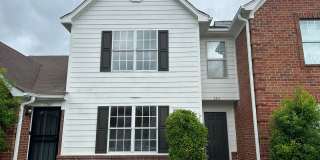 7311 Madelyn Cv Horn Lake, MS Gallery 1