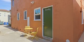 The Bluffs Gallery 23