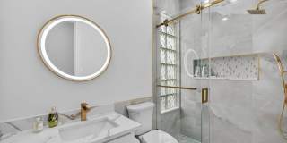 11357 SW Northland Drive Gallery 14