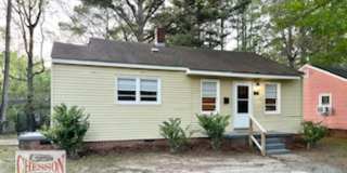 205 Clyde Avenue Gallery 1