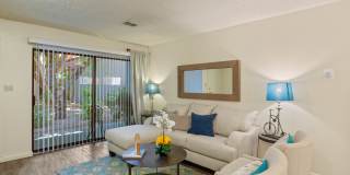 Waterford Place Gallery 68