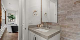 4001 Haverhill Drive NE Gallery 25