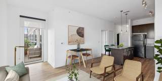 Fort Totten Square Gallery 14