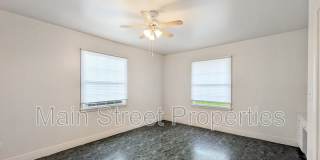 2 Manor Drive Gallery 17