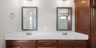 Pet Friendly Three Bedroom! Gallery 20