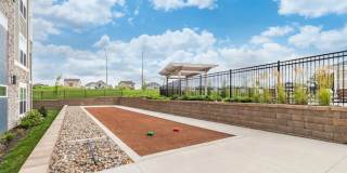 The Bonavia at Withers Farm Gallery 21