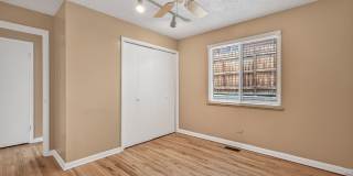 Beautiful Cherry Creek Condo Gallery 26