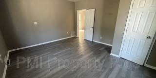 1943 N 38th St Gallery 4