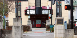 31Sixty Linwood Gallery 23