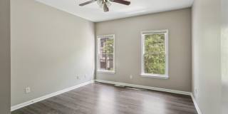 740 Prince Place Gallery 4