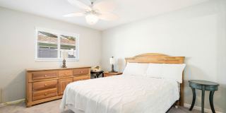 3003 W Vina Del Mar Blvd Gallery 62