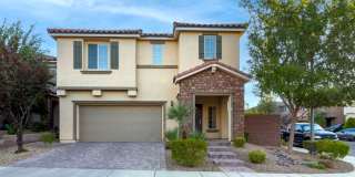 Corner-Lot Gem with Downstairs Den (Possible 4th Bed) + Outdoor Kitchen! Gallery 1