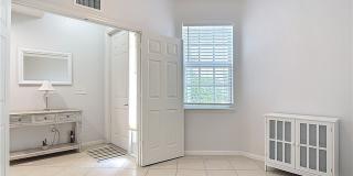 13140 Broadhurst Loop Gallery 5