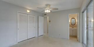 2041 Coral Reef Dr Gallery 30