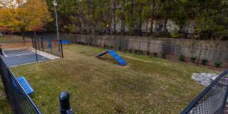 The Reserve at Sugarloaf Apartments Gallery 9