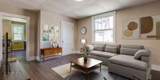 AVAILABLE APRIL 2026 Gallery 1