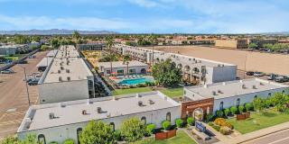 The Tallows at Peoria Gallery 49