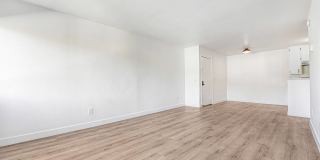 930 North Martel Apartments Gallery 11