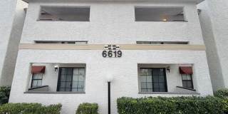 Centrally located beautiful second story condo in quiet community with vinyl plank flooring and beautiful custom showers! Centrally located beautiful second story condo in quiet community with vinyl plank flooring and beautiful custom showers! Gallery 1