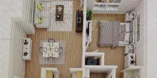 4401 W Mcnab Rd Gallery 2