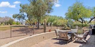 26247 N ARROYO Way Gallery 34