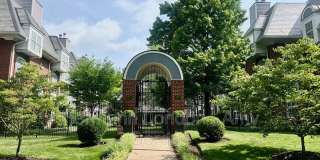 4225 W Pine Ave 4225 W Pine Ave Gallery 1