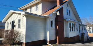947 Hill Street - 2 Gallery 15