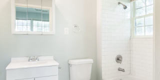 Spacious 3bd/2ba On Quiet Street Minutes From Atlanta BeltLine and I-20/75/85! Gallery 23