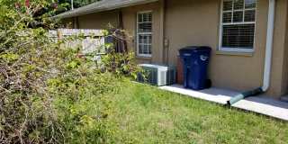 4713 4th Avenue East Gallery 47