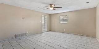 1689 Clementine Rd Gallery 16