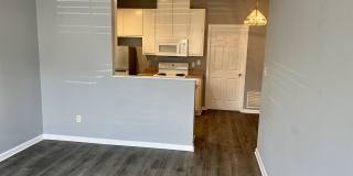 3153 Allison Marie Court Gallery 6