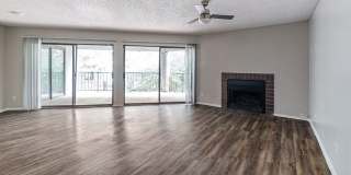 Birch Apartment Homes Gallery 3