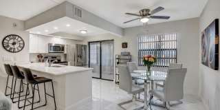 106 Piedmont C Gallery 1