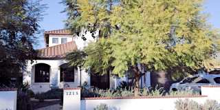 1215 Altamead Drive Gallery 3