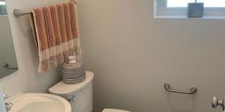 The Bungalows on the Lake - The View Gallery 144